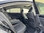 Lexus ES 300h Preference Line Business|NL-Auto