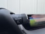 Lexus ES 300h Preference Line Business|NL-Auto