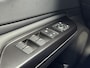 Lexus ES 300h Preference Line Business|NL-Auto
