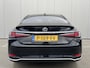 Lexus ES 300h Preference Line Business|NL-Auto