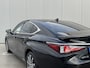 Lexus ES 300h Preference Line Business|NL-Auto
