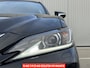 Lexus ES 300h Preference Line Business|NL-Auto