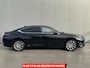 Lexus ES 300h Preference Line Business|NL-Auto