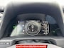 Lexus ES 300h Preference Line Business|NL-Auto