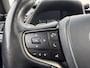 Lexus ES 300h Preference Line Business|NL-Auto