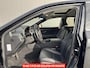 Lexus ES 300h Preference Line Business|NL-Auto