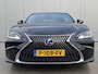 Lexus ES 300h Preference Line Business|NL-Auto