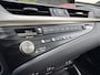 Lexus ES 300h Preference Line Business|NL-Auto