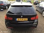 BMW 3-Serie Touring 316i Executive M line. NL auto