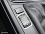 BMW 3-Serie Touring 316i Executive M line. NL auto