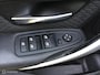 BMW 3-Serie Touring 316i Executive M line. NL auto
