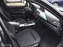 BMW 3-Serie Touring 316i Executive M line. NL auto