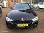 BMW 3-Serie Touring 316i Executive M line. NL auto