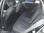 BMW 3-Serie Touring 316i Executive M line. NL auto