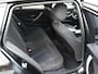 BMW 3-Serie Touring 316i Executive M line. NL auto