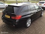 BMW 3-Serie Touring 316i Executive M line. NL auto