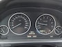 BMW 3-Serie Touring 316i Executive M line. NL auto