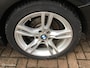 BMW 3-Serie Touring 316i Executive M line. NL auto