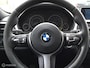 BMW 3-Serie Touring 316i Executive M line. NL auto