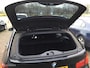 BMW 3-Serie Touring 316i Executive M line. NL auto