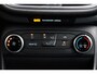 Ford Fiesta 1.0 EcoBoost Connected, NL, CarPlay, cruise, LED