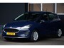 Ford Fiesta 1.0 EcoBoost Connected, NL, CarPlay, cruise, LED