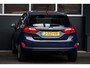 Ford Fiesta 1.0 EcoBoost Connected, NL, CarPlay, cruise, LED
