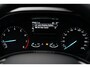 Ford Fiesta 1.0 EcoBoost Connected, NL, CarPlay, cruise, LED