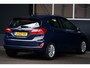 Ford Fiesta 1.0 EcoBoost Connected, NL, CarPlay, cruise, LED