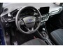 Ford Fiesta 1.0 EcoBoost Connected, NL, CarPlay, cruise, LED