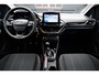 Ford Fiesta 1.0 EcoBoost Connected, NL, CarPlay, cruise, LED