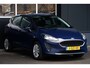 Ford Fiesta 1.0 EcoBoost Connected, NL, CarPlay, cruise, LED