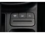 Ford Fiesta 1.0 EcoBoost Connected, NL, CarPlay, cruise, LED