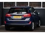 Ford Fiesta 1.0 EcoBoost Connected, NL, CarPlay, cruise, LED