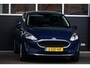 Ford Fiesta 1.0 EcoBoost Connected, NL, CarPlay, cruise, LED