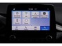 Ford Fiesta 1.0 EcoBoost Connected, NL, CarPlay, cruise, LED