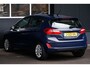 Ford Fiesta 1.0 EcoBoost Connected, NL, CarPlay, cruise, LED