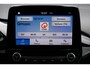 Ford Fiesta 1.0 EcoBoost Connected, NL, CarPlay, cruise, LED