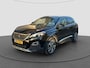 Peugeot 3008 1.6 PureTech GT Line | Pano | Camera | Keyless | NL Auto