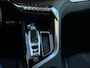 Peugeot 3008 1.6 PureTech GT Line | Pano | Camera | Keyless | NL Auto