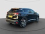 Peugeot 3008 1.6 PureTech GT Line | Pano | Camera | Keyless | NL Auto