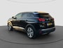 Peugeot 3008 1.6 PureTech GT Line | Pano | Camera | Keyless | NL Auto