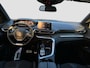 Peugeot 3008 1.6 PureTech GT Line | Pano | Camera | Keyless | NL Auto