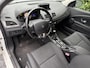 Renault Megane Estate 1.5 dCi Expression | Navi | Airco | Cruise Control | Elekt. Ramen | APK tot 27-03-2026!