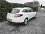 Renault Megane Estate 1.5 dCi Expression | Navi | Airco | Cruise Control | Elekt. Ramen | APK tot 27-03-2026!