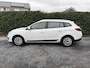 Renault Megane Estate 1.5 dCi Expression | Navi | Airco | Cruise Control | Elekt. Ramen | APK tot 27-03-2026!
