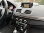 Renault Megane Estate 1.5 dCi Expression | Navi | Airco | Cruise Control | Elekt. Ramen | APK tot 27-03-2026!