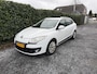 Renault Megane Estate 1.5 dCi Expression | Navi | Airco | Cruise Control | Elekt. Ramen | APK tot 27-03-2026!