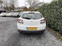 Renault Megane Estate 1.5 dCi Expression | Navi | Airco | Cruise Control | Elekt. Ramen | APK tot 27-03-2026!