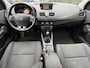 Renault Megane Estate 1.5 dCi Expression | Navi | Airco | Cruise Control | Elekt. Ramen | APK tot 27-03-2026!